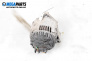Gerenator for Citroen Xsara Coupe (01.1998 - 04.2005) 1.4 i, 75 hp