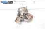  for Citroen Xsara Coupe (01.1998 - 04.2005) 1.4 i, 75 hp