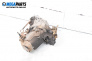  for Citroen Xsara Coupe (01.1998 - 04.2005) 1.4 i, 75 hp