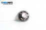 Difuzor for Volkswagen Polo Hatchback III (10.1999 - 10.2001)