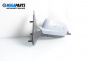 Spiegel for Volkswagen Polo Hatchback III (10.1999 - 10.2001), 3 türen, hecktür, position: links