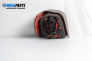 Tail light for Volkswagen Polo Hatchback III (10.1999 - 10.2001), hatchback, position: right