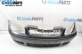 Bara de protectie frontala for Volkswagen Polo Hatchback III (10.1999 - 10.2001), hatchback, position: fața