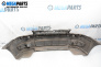 Bara de protectie frontala for Volkswagen Polo Hatchback III (10.1999 - 10.2001), hatchback, position: fața