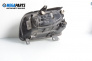Scheinwerfer for Volkswagen Polo Hatchback III (10.1999 - 10.2001), hecktür, position: rechts