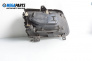 Scheinwerfer for Volkswagen Polo Hatchback III (10.1999 - 10.2001), hecktür, position: links