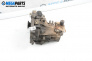  for Volkswagen Polo Hatchback III (10.1999 - 10.2001) 1.4, 60 hp