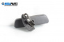 Central rear view mirror for BMW 5 Series E39 Touring (01.1997 - 05.2004)