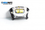 Airbag for BMW 5 Series E39 Touring (01.1997 - 05.2004), 5 doors, station wagon, position: front