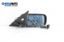 Spiegel for BMW 5 Series E39 Touring (01.1997 - 05.2004), 5 türen, combi, position: rechts