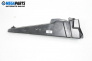 Difuzor for BMW 5 Series E39 Touring (01.1997 - 05.2004)