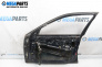 Door for BMW 5 Series E39 Touring (01.1997 - 05.2004), 5 doors, station wagon, position: front - right
