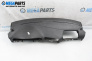 Tablou de bord for BMW 5 Series E39 Touring (01.1997 - 05.2004)