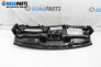 Tablou de bord for BMW 5 Series E39 Touring (01.1997 - 05.2004)