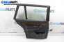 Door for BMW 5 Series E39 Touring (01.1997 - 05.2004), 5 doors, station wagon, position: rear - left