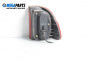 Stop for BMW 5 Series E39 Touring (01.1997 - 05.2004), combi, position: stânga