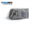 Innere bremsleuchte for BMW 5 Series E39 Touring (01.1997 - 05.2004), combi, position: links