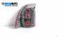 Bremsleuchte for BMW 5 Series E39 Touring (01.1997 - 05.2004), combi, position: rechts
