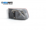 Inner tail light for BMW 5 Series E39 Touring (01.1997 - 05.2004), station wagon, position: right
