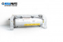 Airbag for BMW 5 Series E39 Touring (01.1997 - 05.2004), 5 uși, combi, position: fața