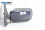 Spiegel for BMW 5 Series E39 Touring (01.1997 - 05.2004), 5 türen, combi, position: links