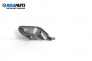 Inner handle for BMW 5 Series E39 Touring (01.1997 - 05.2004), 5 doors, station wagon, position: front - left