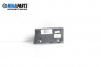 Window and mirror adjustment switch for BMW 5 Series E39 Touring (01.1997 - 05.2004)