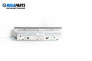 Anzeige for BMW 5 Series E39 Touring (01.1997 - 05.2004)