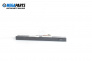 ASC button for BMW 5 Series E39 Touring (01.1997 - 05.2004)