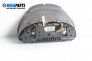 Kilometerzähler for BMW 5 Series E39 Touring (01.1997 - 05.2004) 523 i, 170 hp