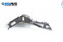 Central console for BMW 5 Series E39 Touring (01.1997 - 05.2004)