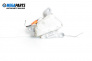 Airbag for BMW 5 Series E39 Touring (01.1997 - 05.2004), 5 uși, combi, position: dreapta