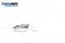 Loudspeaker for BMW 5 Series E39 Touring (01.1997 - 05.2004)