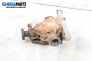  for BMW 5 Series E39 Touring (01.1997 - 05.2004) 523 i, 170 hp