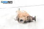  for BMW 5 Series E39 Touring (01.1997 - 05.2004) 523 i, 170 hp