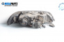 Scheinwerfer for BMW 5 Series E39 Touring (01.1997 - 05.2004), combi, position: links