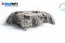 Scheinwerfer for BMW 5 Series E39 Touring (01.1997 - 05.2004), combi, position: rechts