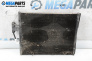 Kühler klimaanlage for BMW 5 Series E39 Touring (01.1997 - 05.2004) 523 i, 170 hp