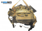 Motor for BMW 5 Series E39 Touring (01.1997 - 05.2004) 523 i, 170 hp