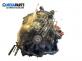 Motor for BMW 5 Series E39 Touring (01.1997 - 05.2004) 523 i, 170 hp