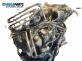 Motor for BMW 5 Series E39 Touring (01.1997 - 05.2004) 523 i, 170 hp
