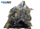 Motor for BMW 5 Series E39 Touring (01.1997 - 05.2004) 523 i, 170 hp