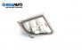 Inner tail light for Mercedes-Benz B-Class Hatchback I (03.2005 - 11.2011), hatchback, position: left