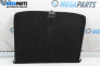 Trunk interior cover for Mercedes-Benz B-Class Hatchback I (03.2005 - 11.2011), 5 doors, hatchback