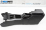 Armrest for Mercedes-Benz B-Class Hatchback I (03.2005 - 11.2011)