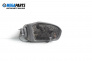 Spiegel for Mercedes-Benz B-Class Hatchback I (03.2005 - 11.2011), 5 türen, hecktür, position: rechts