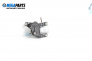 Front wipers motor for Mercedes-Benz B-Class Hatchback I (03.2005 - 11.2011), hatchback, position: rear