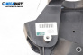 Bremspedal und kupplungspedal for Mercedes-Benz B-Class Hatchback I (03.2005 - 11.2011)