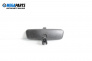 Oglindă centrală retrovizoare for Mercedes-Benz B-Class Hatchback I (03.2005 - 11.2011)
