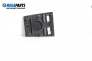 Speaker cover for Mercedes-Benz B-Class Hatchback I (03.2005 - 11.2011), 5 doors, hatchback